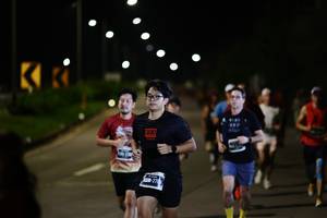 BIB: 
                            <button type="button" onclick="openModal(27864782)" class="btn btn-primary btn-sm float-right btn-popup" data-toggle="modal" data-target=".modal-high-quality">
                        <i class="fas fa-shopping-cart"></i> Add to Cart
                    </button>
                                            <button type="button" onclick="isThisMe(27864782, true)" class="btn btn-success btn-sm float-right btn-popup btn-isme hidden" data-toggle="tooltip" data-placement="bottom" title="นี่คือรูปของคุณใช่ไหม คลิกที่นี่เพื่อเอาเข้าอัลบั้ม">
                        <i class="fas fa-plus"></i> Add to album
                    </button>
                    <button type="button" onclick="isThisMe(27864782, false)" class="btn btn-warning btn-sm float-right btn-popup btn-isnotme hidden">
                        <i class="fas fa-ban"></i> Remove from album
                    </button>